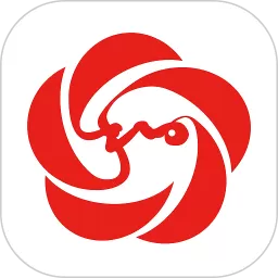 大美民和安卓免费下载