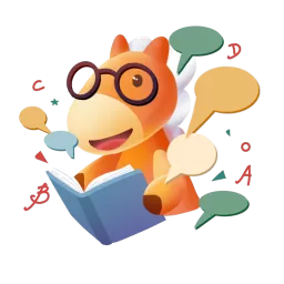 一码千言免费下载