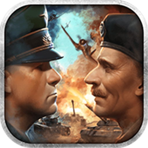 二战1941游戏手机版