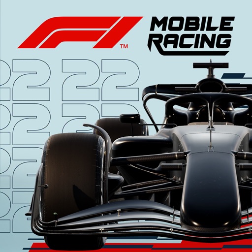 F1移动赛车安装器游戏下载