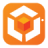 Boxshot(3D包装盒设计工具)V4.8.1.0
