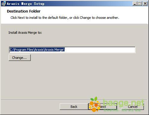 Araxis Merge Pro 2019(文件比较合并工具) v2019.5174免费版
