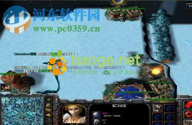 神武苍穹1.29正式版【附游戏攻略】