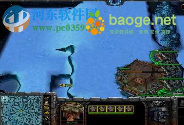 神武苍穹1.29正式版【附游戏攻略】