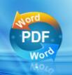 Vibosoft PDF to Word Converter(pdf转word软件)下载 v2.1.9免费版
