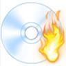 GiliSoft MP3 CD Maker(mp3刻录cd软件)下载  v7.2.0免费版