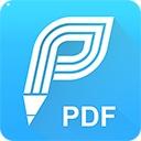 迅捷PDF编辑器 中文版免费版下载v1.9.5.0