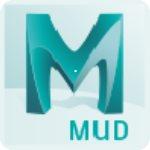 mudbox 2015 注册机下载(含序列号)