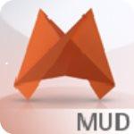 Autodesk mudbox 2015汉化破解版下载(附安装教程)