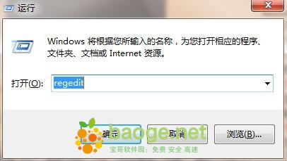 搜狐影音 v6.0.1.5官方pc版