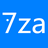 7za(dos命令压缩软件)下载 v1.0