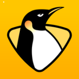 企鹅体育 安卓版v6.1.2