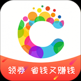 彩虹小桥 安卓版v1.1.2