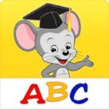abc老鼠英语 安卓版v2.5.5.179