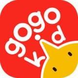 gogokid 安卓版v1.0.0