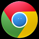 谷歌浏览器(Chrome) 安卓版v74.0