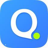 QQ手机输入法 安卓版v6.7.2