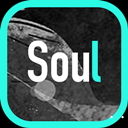 soul社交软件手机版下载