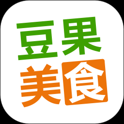 豆果美食菜谱大全下载v6.9.36.2 安卓最新版