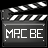 MPC播放器(MPC-BE)下载 v1.5.5.5001中文版