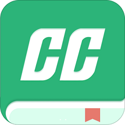 cc阅读手机版下载v1.0.1 安卓版