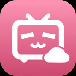 哔哩哔哩tv版安装包下载安卓最新