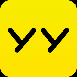 yy直播2019最新版下载v7.14.2 安卓版