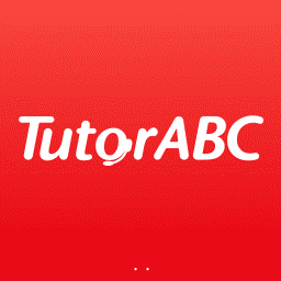 tutorabc手机客户端下载v3.2.0 