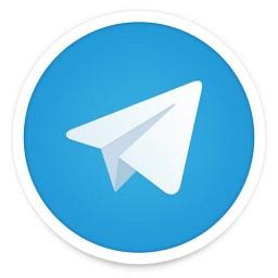 telegram v5.12.1  官方下载最新