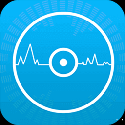 dj音乐库app手机版 v2.6.2 安卓