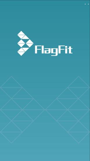 flagfit手环 v1.2.7 安卓最新版