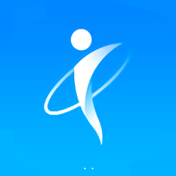 okok健康 v3.1.6 安卓版免费下载