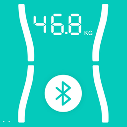 健康体脂秤 v3.0.6 安卓版