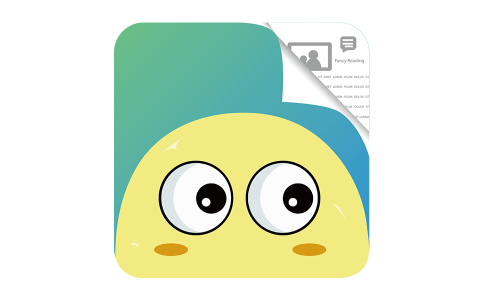 纷极阅读软件下载v3.1.0 安卓最新版