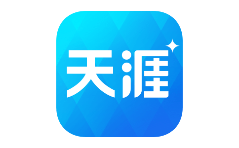 天涯社区客户端下载v6.9.6 安卓最新版