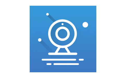 易视云3 v3.0.6 安卓版