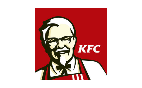 肯德基安卓版下载官方最新版