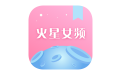 火星女频app下载
