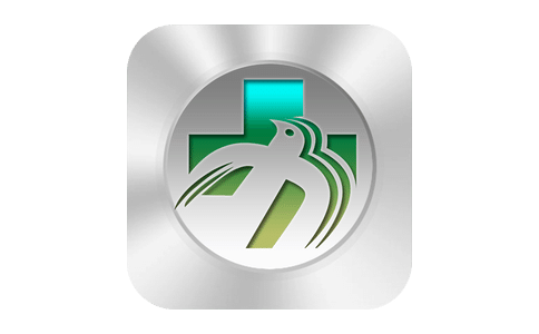 北京协和医院下载v2.4.0 安卓版