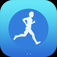 创意跑步 安卓版v2.7.2
