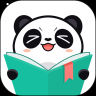 熊猫看书免费阅读器 安卓版v8.4.6.06