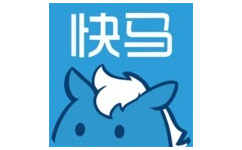 快马日结联盟app下载