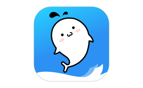 鲸鱼阅读app下载安装
