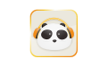 熊猫听听app下载