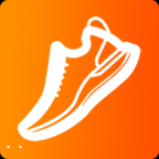 全球鞋邦 安卓版v1.0.2