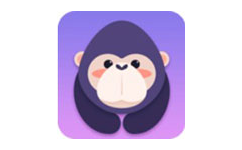 酷我聚星直播下载安装