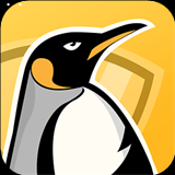 企鹅直播手机下载 安卓版v6.4.8