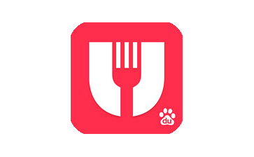 百度外卖app下载