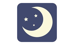 夜间护眼app下载