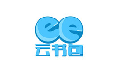 云书包学生版下载